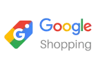 Campagnes Google Shopping