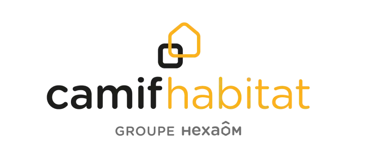 client génération de leads campagnes SEA - Camif Habitat