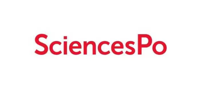 client génération de leads campagnes SEA - SciencesPo